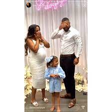 Teen Mom S Cheyenne Floyd Zach Davis Engaged See The Ring