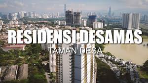 Cari property dengan harga terbaik rumah taman desa ara di malaysia. Residensi Desamas Rumawip Owners Thread