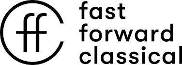 | before recording onto a new tape, wind it on fast forward, then rewind. Start Fast Forward Classical