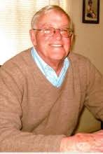 Obituary information for Walter Brooke 'Sandy' Stabler, Jr.