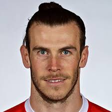 On this page injuries as well as suspensions. Wales Uefa Nations League Uefa Com