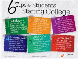 Homesick candle 2020 had all of us feeling a bit stuck. 6 Tips For Students Starting College Collegehacks Startingcollege Usefuladvice Collegetips Online Dating Advice Dating Advice Freshman