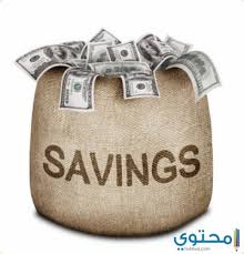 عداد نيوزيلاندا حار ملصقات عن الادخار guillotinpoilvet com