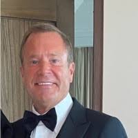 4500+ "Waldo" profiles