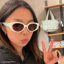 𝐆𝐖 𝐊𝐚𝐩𝐩𝐚 𝐏𝐡𝐢 𝐋𝐚𝐦𝐛𝐝𝐚