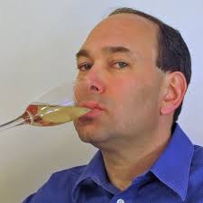 Casper Stark (@CasperStarkNY)