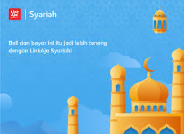 Dalam hal ini layanan tersebut tidak hanya untuk menggunakan metode yang satu ini, pengguna dapat menggunakan stiker tap link aja (nfc), kemudian code qr, serta msisdn atau. Supported By 1 000 Mosques Indonesia Launches Its First Sharia E Wallet Page 10 Eyerys