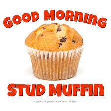 Maybe you would like to learn more about one of these? Good Morning Handsome 30 Flirty Messages For Your Man Morning Handsome Good Morning Quotes For Him Good Morning Handsome Quotes