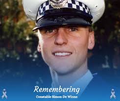 Profile for Blue Ribbon Foundation