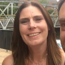 Eleanor Platt Email & Phone Number