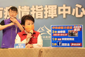 我 1 太阳刚出来时离我们比较近，而到了中午，太阳就离 我们远了。 但是他觉得不对。 孔子很有兴趣地问. Zsageepmh2amlm