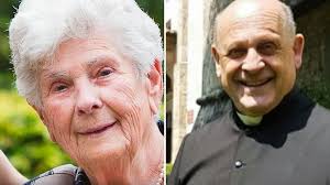 Coronavirus Patients Death: Refusing Ventilator, Belgian Woman, Italian  Priest Die of COVID-19 To Save Younger Patients