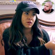 luis hernandez : Latest News