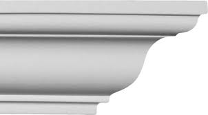 Cavetto or cove molding style. 24 Different Types Of Crown Molding Home Stratosphere