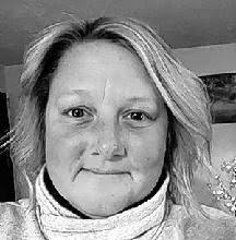 Carissa GILLIS Obituary (2021)