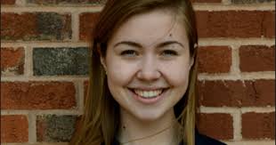 Meet the crew who insist there's a lot more to GERMS than 'getting GERMSed'