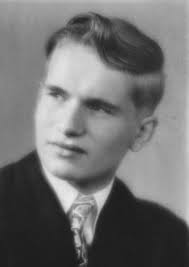 Howard Klemme Obituary (2021)