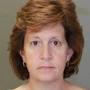 Profile Picture of Ex-MCSD substitute teacher Victoria Cothran arrested | Columbus ...on Google