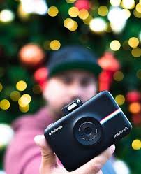 トイカメラのおすすめ14選 おしゃれな写真が撮れる人気モデル トイカメラ デジタルカメラ ロモグラフィー