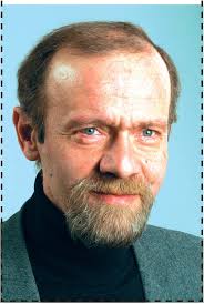 ALFABET SŁAWOMIRAPIETRZYKA str. 5