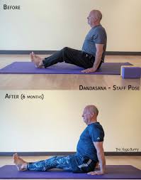 Yoga challenge is wonderful thing. The Yoga Bunny Blog The Yoga Bunny