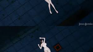 decyiqi3] 雯雅婷·续|H漫內頁瀏覽Comics - 禁漫天堂