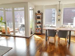 Derzeit 76 freie mietwohnungen in ganz frankfurt (oder). Moblierte 3 Zimmer Wohnung Auf Zeit 60314 Frankfurt Anders Relocation