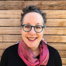 Excited to share this milestone.