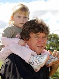 Mount Garnett rodeo and races photos ahead of 2022 event