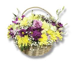 You can send valentine's flowers to. Send Exquisite Fresh Flowers To Pakistan The Flower Studio