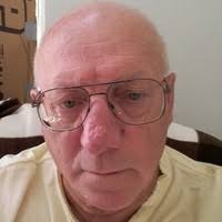 20+ "Jake Nickel" profiles