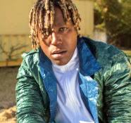 1. Booking DON TOLIVER. Get Answers and Fast Service.