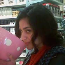 Zara Bell (zarab483)