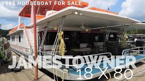 Located in roane county, tennessee. Dale Hollow Lake Houseboat Sales Dale Hollow Houseboat Sales Home Facebook This Movie Was Uploaded Via Canon Faqih Juas