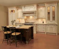 Check spelling or type a new query. Traditional Kitchen Design Ideas Ksa G Com