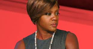 How To Get Away With Murder Cast Beauty Tips