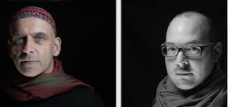 Jazz en Embuscade (mars 17)