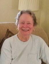 Sue Lawdermilk Obituary September 2, 2012