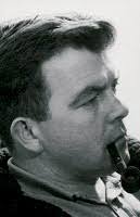 For Posterity's Sake Obituaries