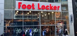 Buy online, pick up in store. Foot Locker Pulls Guidance For 2020 Following Store Closures Mds