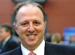 St. Joseph Among 50 Best