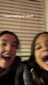 Adina Levy (@adinalevy7)