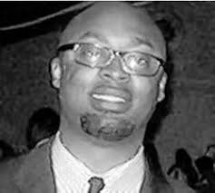 Thomas WINGARD Obituary (2012)