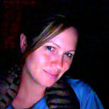 Erin Eitel's Instagram, Twitter & Facebook