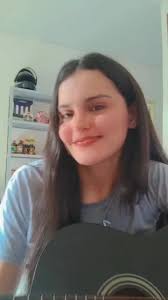 #hino #ccb #Deus #ama #vc