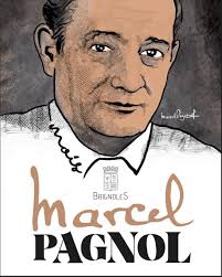 Pièce de théâtre : Marius par la compagnie Jacques Biagini