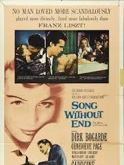 images?q=tbn:ANd9GcSlKpAUSItNuPfT6snEDZY