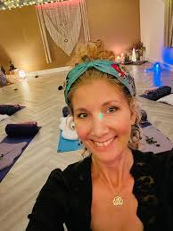 Free Hoover to go , might need a clean suction no the best