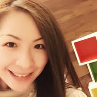 10+ "Agnes Teoh" profiles