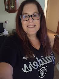 49ers vs Raiders Game in Vegas